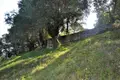 Cottage 4 bedrooms 164 m² Agnitsini, Greece