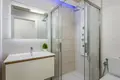 Mieszkanie 3 pokoi 70 m² Torrevieja, Hiszpania