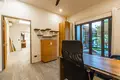 Квартира 3 спальни 320 м² Чонг Тале, Таиланд