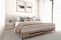 Wohnung 4 zimmer  Finestrat, Spanien