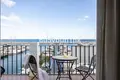 Квартира 2 спальни 113 м² Марбелья, Испания