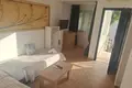 Hôtel 3 000 m² à Pefkochori, Grèce