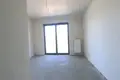 Mieszkanie 3 pokoi 49 m² Kraków, Polska