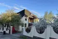 Chalet 306 m² Orcha, Bélarus