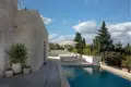 Вилла 5 комнат 150 м² Splitska, Хорватия