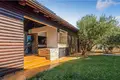 Willa 280 m² Opcina Dezanovac, Chorwacja