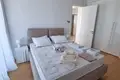 Apartamento 2 habitaciones 91 m² en Germasogeia, Chipre