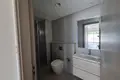 Таунхаус 3 спальни 150 м² Дубай, ОАЭ