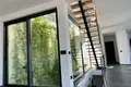 4 bedroom Villa 326 m² Grad Trogir, Croatia