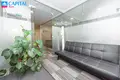 Коммерческое помещение 87 м² Вильнюс, Литва