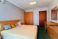 Квартира 2 спальни 131 м² Равда, Болгария