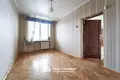 Wohnung 5 zimmer 128 m² Minsk, Belarus