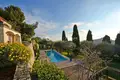 villa de 5 dormitorios 250 m² en Francia, Francia