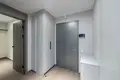 Appartement 4 chambres 92 m² Riga, Lettonie