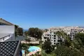 Apartamento 4 habitaciones 200 m² Marbella, Španjolska
