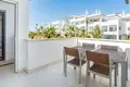 Apartamento 2 habitaciones 111 m² Dos Hermanas, Španjolska