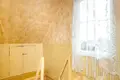 Maison 79 m² Aliachnovicki sielski Saviet, Bélarus
