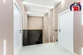 Квартира 6 комнат 227 м² Минск, Беларусь