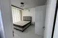 1 bedroom apartment  Kargıcak, Turkey