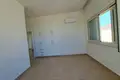 Дом 3 спальни 185 м² Киссонерга, Кипр