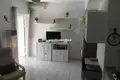 Appartement 1 chambre 44 m² Adeje, Espagne