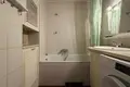Mieszkanie 4 pokoi 73 m² w Warszawa, Polska