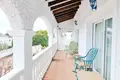5 bedroom house 380 m² Teulada, Spain