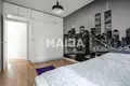 Квартира 3 комнаты 88 м² Seinajoki sub region, Финляндия