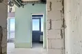 2 bedroom apartment 152 m² Riga, Latvia