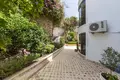 Villa de 6 pièces 260 m² Kas, Turquie