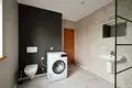 5 room house 206 m² Sauriesi, Latvia