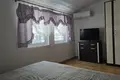 Apartamento 2 habitaciones 74 m² Petrovac, Montenegro