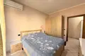 Apartamento 102 m² en Bashkia Vlore, Albania