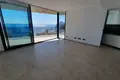 2 bedroom apartment 105 m² Spain, Spain