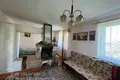 Dom 102 m² Papiarnianski sielski Saviet, Białoruś