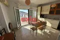 Mieszkanie 2 pokoi 100 m² Kavala Municipality, Grecja