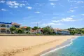 Hotel 730 m² in Megali Panagia, Greece