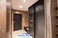 Квартира 1 комната 60 м² Минск, Беларусь