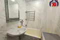Квартира 2 комнаты 51 м² Минск, Беларусь