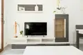 Bungalow 2 zimmer 62 m² Pulpi, Spanien