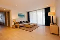 3 bedroom apartment 139 m² Thalang, Thailand