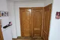 Квартира 2 спальни 80 м² Torremolinos, Испания