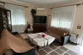 Apartment 200 m² Municipality of Athens, Greece