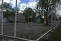 Nieruchomości komercyjne 3 pokoi 1 500 m² w Ryga, Łotwa