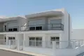 3-Schlafzimmer-Villa 125 m² Benijofar, Spanien