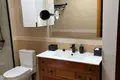 3 bedroom house 180 m² Malaga, Spain