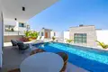 Apartamento 3 habitaciones 153 m² Chloraka, Chipre