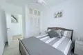 Dom 7 pokojów 327 m² Mijas, Hiszpania