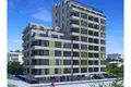 Квартира 59 м² Варна, Болгария