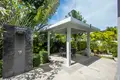 3-Schlafzimmer-Villa 323 m² Rawai, Thailand